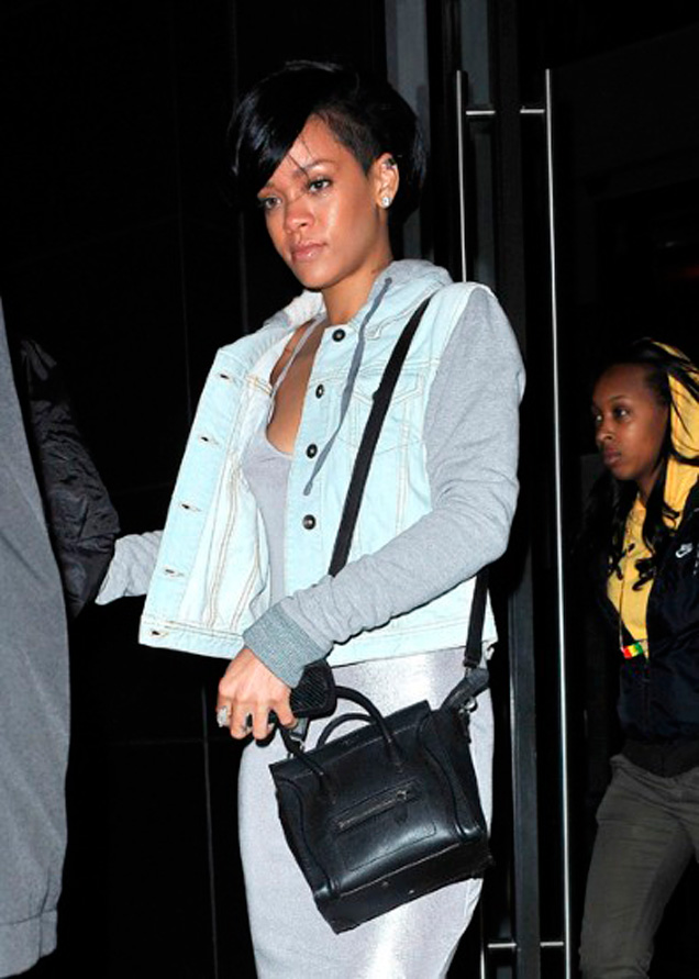 Mini-bag-Celine-Rihanna-Nano-Luggage